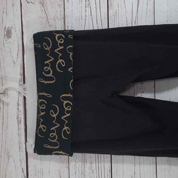 No Boundaries Pants - Picture 5 of 6